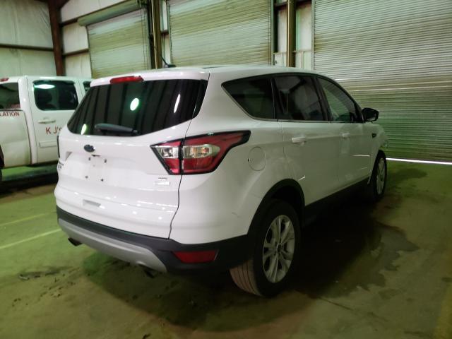 1FMCU0G92HUC56081  ford escape se 2017 IMG 3