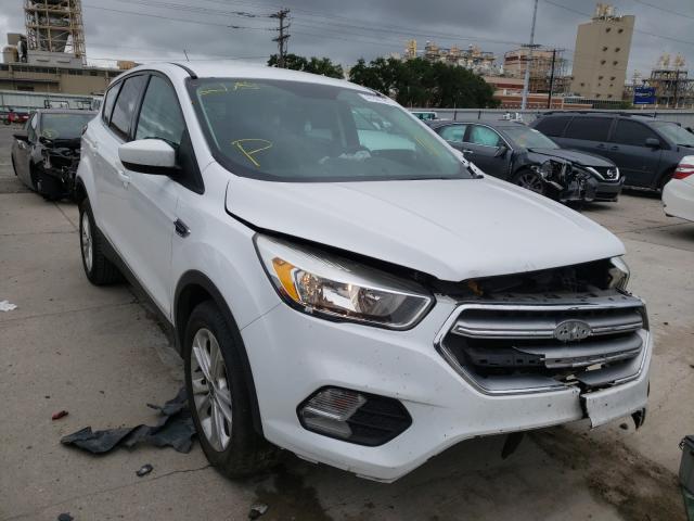 1FMCU0G93HUA69738  ford escape se 2017 IMG 0