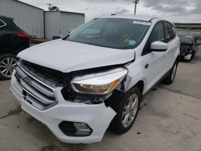 1FMCU0G93HUA69738  ford escape se 2017 IMG 1