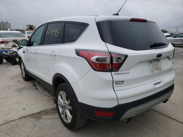 1FMCU0G93HUA69738  ford escape se 2017 IMG 2