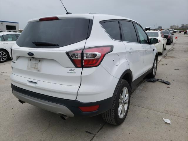 1FMCU0G93HUA69738  ford escape se 2017 IMG 3