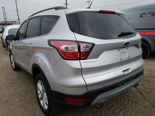 1FMCU0G97HUD12306  ford escape se 2017 IMG 2