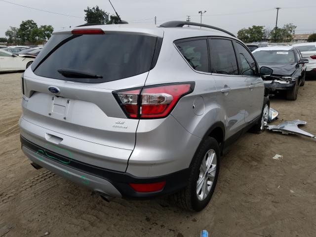 1FMCU0G97HUD12306  ford escape se 2017 IMG 3