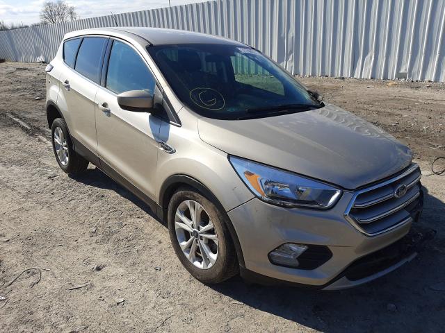 1FMCU0GD2HUD83210  ford escape se 2017 IMG 0