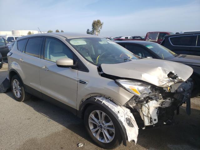 1FMCU0GD2HUD85426  ford escape se 2017 IMG 0