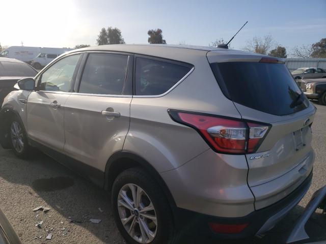 1FMCU0GD2HUD85426  ford escape se 2017 IMG 2