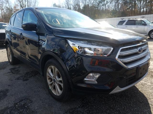 1FMCU0GD3HUB11751  ford escape se 2017 IMG 0