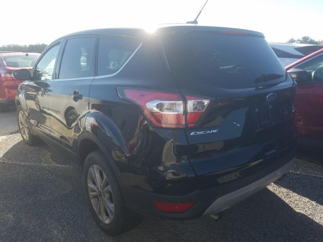 1FMCU0GD3HUB11751  ford escape se 2017 IMG 2