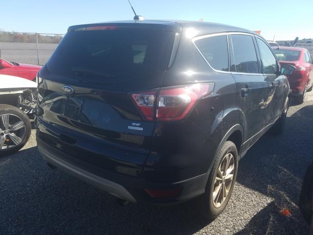 1FMCU0GD3HUB11751  ford escape se 2017 IMG 3