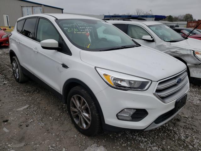 1FMCU0GD5HUA54338  ford escape se 2017 IMG 0