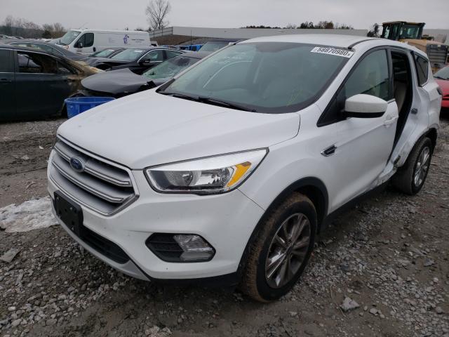 1FMCU0GD5HUA54338  ford escape se 2017 IMG 1