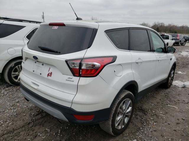 1FMCU0GD5HUA54338  ford escape se 2017 IMG 3