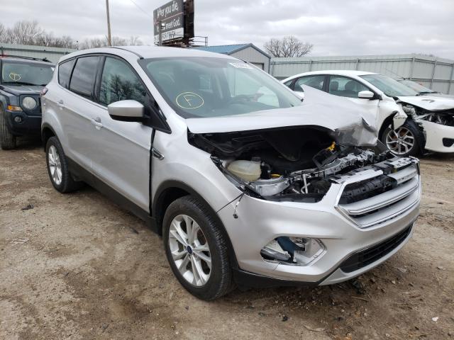 1FMCU0GD6HUB20749  ford escape se 2017 IMG 0