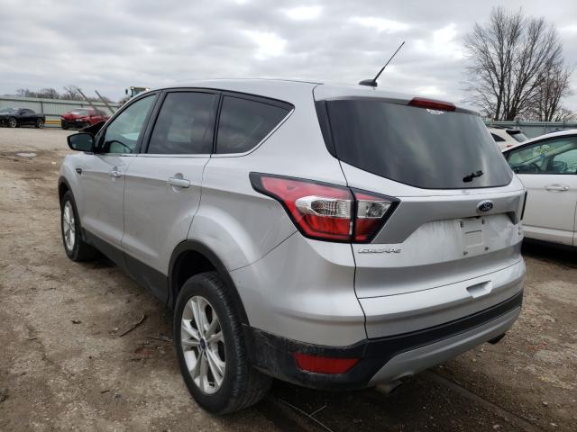 1FMCU0GD6HUB20749  ford escape se 2017 IMG 2