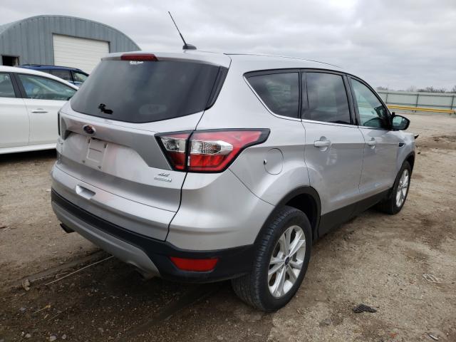 1FMCU0GD6HUB20749  ford escape se 2017 IMG 3