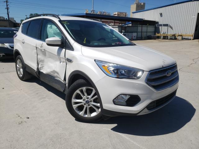 1FMCU0GD8HUB26312  ford escape se 2017 IMG 0