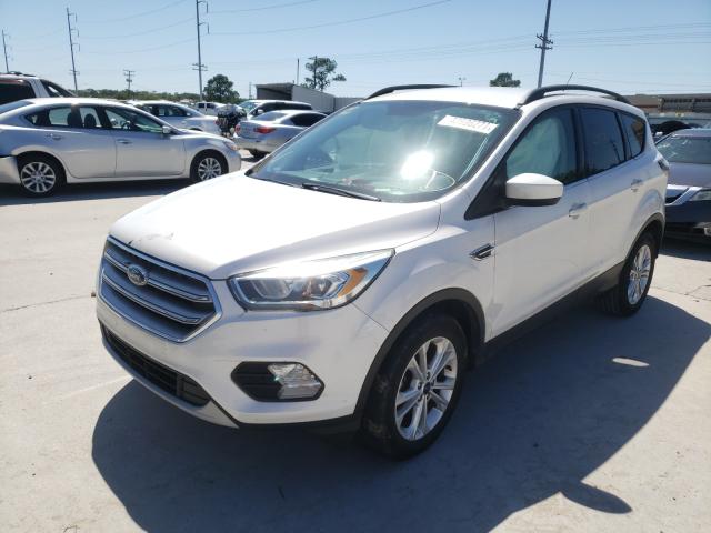 1FMCU0GD8HUB26312  ford escape se 2017 IMG 1