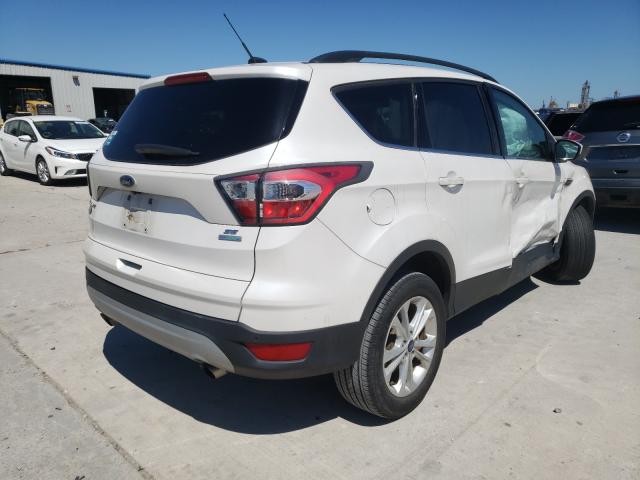 1FMCU0GD8HUB26312  ford escape se 2017 IMG 3