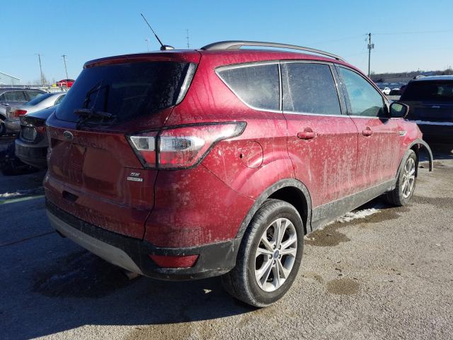 1FMCU0GD8HUC08265  ford escape se 2017 IMG 3