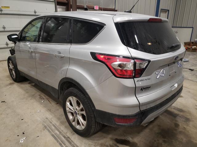 1FMCU0GD8HUE39246  ford escape se 2017 IMG 2