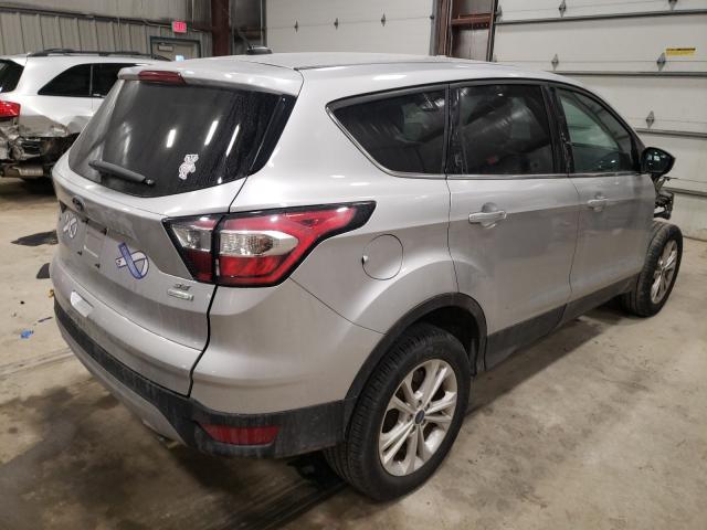 1FMCU0GD8HUE39246  ford escape se 2017 IMG 3