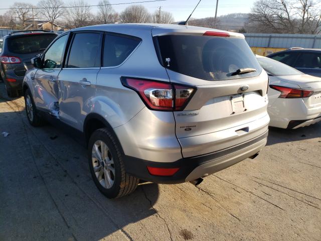 1FMCU9G90HUC72400  ford escape se 2017 IMG 2