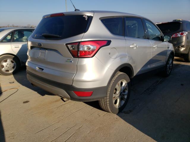 1FMCU9G90HUC72400  ford escape se 2017 IMG 3