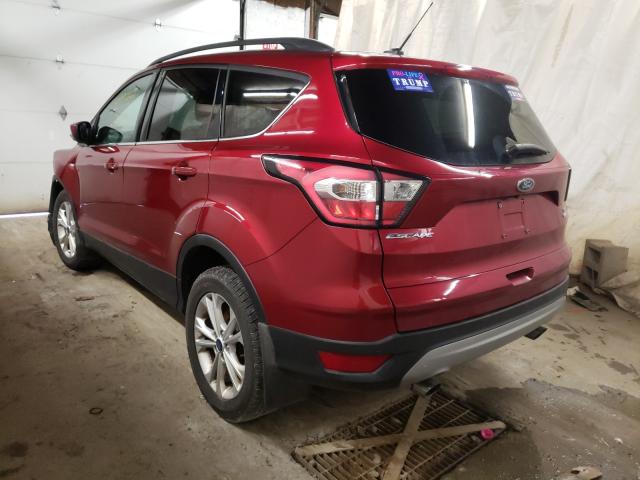 1FMCU9G93HUF01295  ford escape se 2017 IMG 2