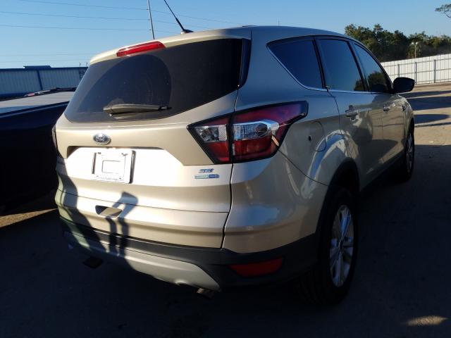 1FMCU9G94HUC70603  ford escape se 2017 IMG 3