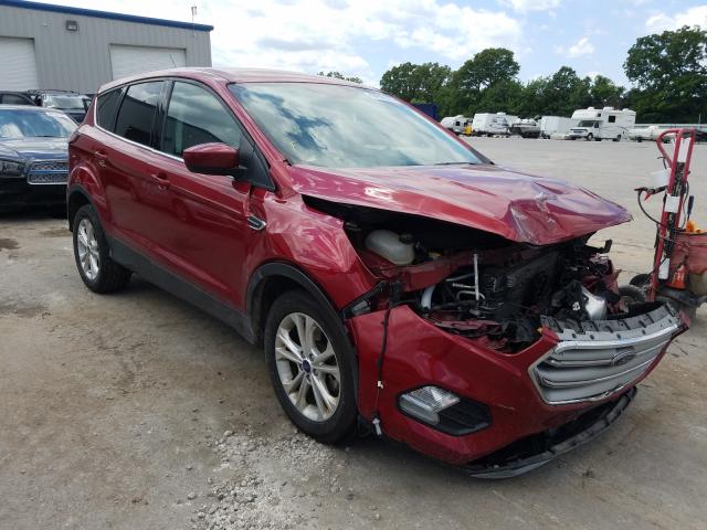 1FMCU9G97HUB46471  ford escape se 2017 IMG 0