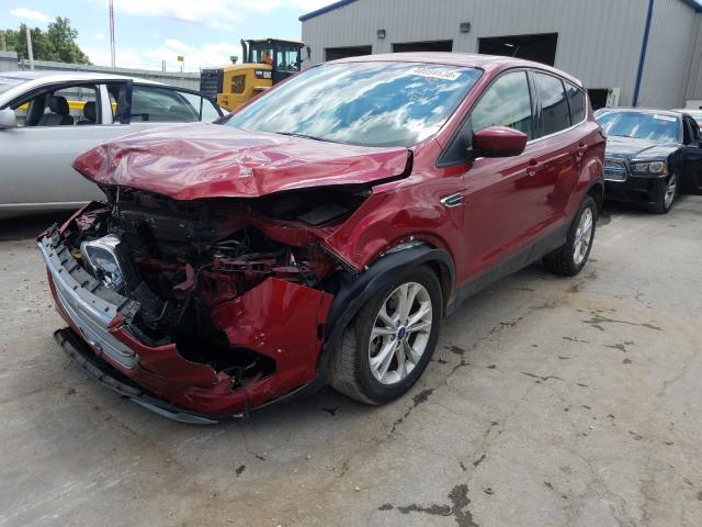 1FMCU9G97HUB46471  ford escape se 2017 IMG 1