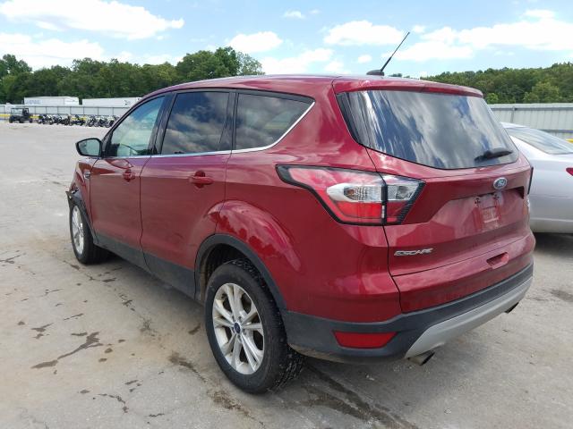 1FMCU9G97HUB46471  ford escape se 2017 IMG 2