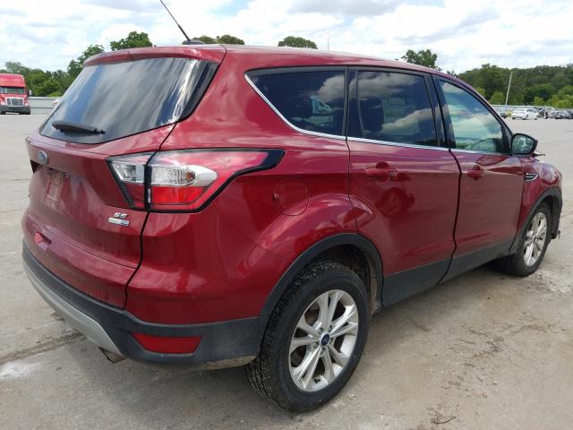 1FMCU9G97HUB46471  ford escape se 2017 IMG 3