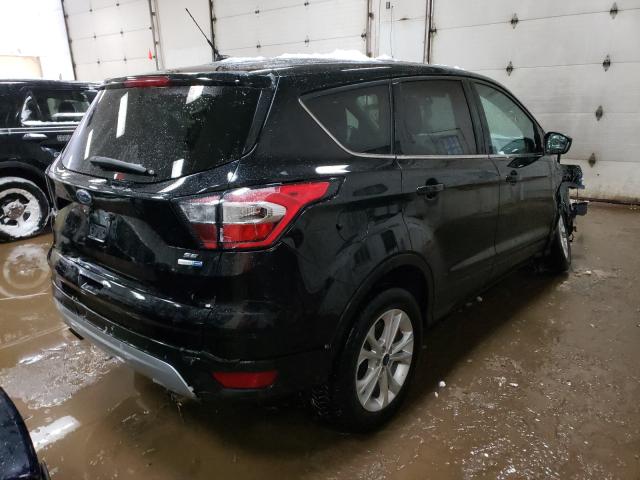 1FMCU9GD1HUD09765  ford escape se 2017 IMG 3