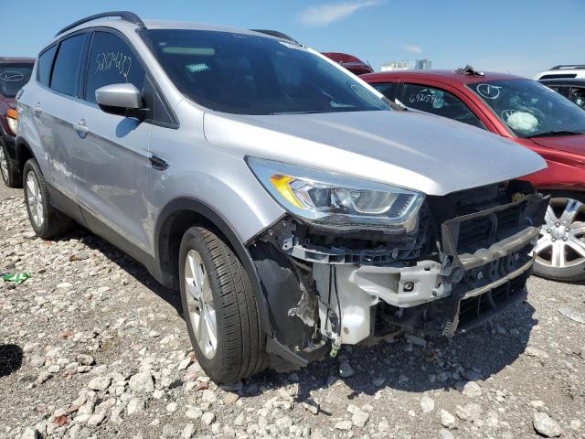 1FMCU9GD3HUA10570  ford escape se 2017 IMG 0