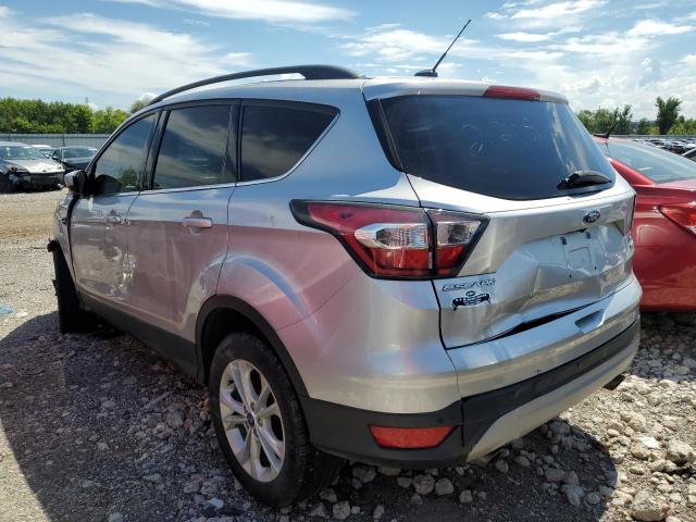 1FMCU9GD3HUA10570  ford escape se 2017 IMG 2