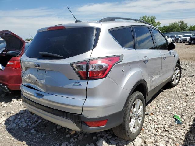 1FMCU9GD3HUA10570  ford escape se 2017 IMG 3