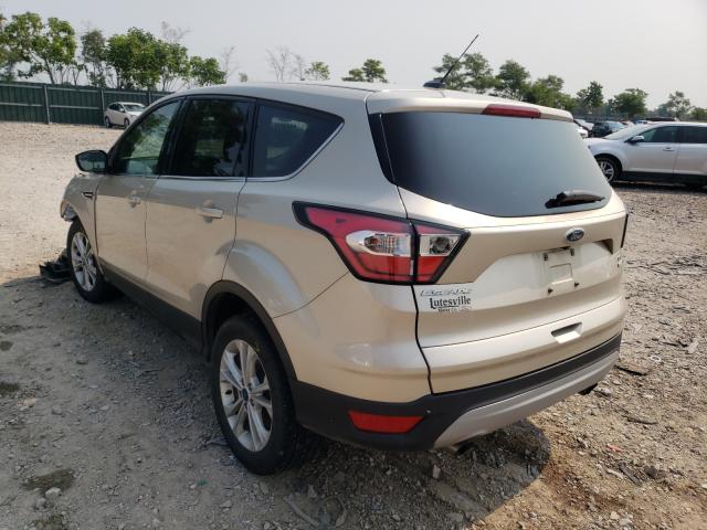 1FMCU9GD4HUC59945  ford escape se 2017 IMG 2