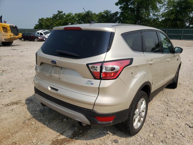 1FMCU9GD4HUC59945  ford escape se 2017 IMG 3