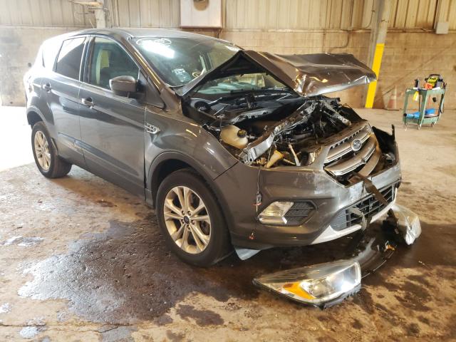 1FMCU9GD4HUC70444  ford escape se 2017 IMG 0