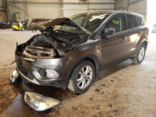 1FMCU9GD4HUC70444  ford escape se 2017 IMG 1