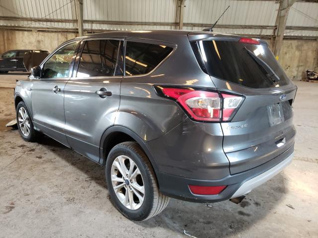 1FMCU9GD4HUC70444  ford escape se 2017 IMG 2