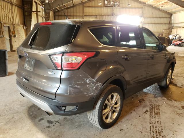 1FMCU9GD4HUC70444  ford escape se 2017 IMG 3