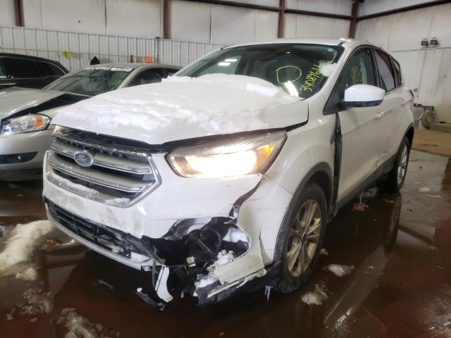 1FMCU9GD4HUD43702  ford escape se 2017 IMG 1