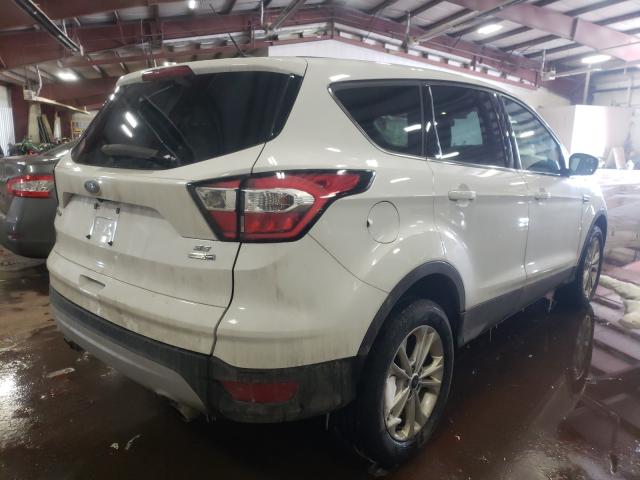 1FMCU9GD4HUD43702  ford escape se 2017 IMG 3