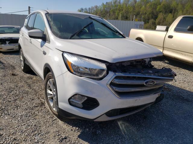 1FMCU9GD7HUB00322  ford escape se 2017 IMG 0