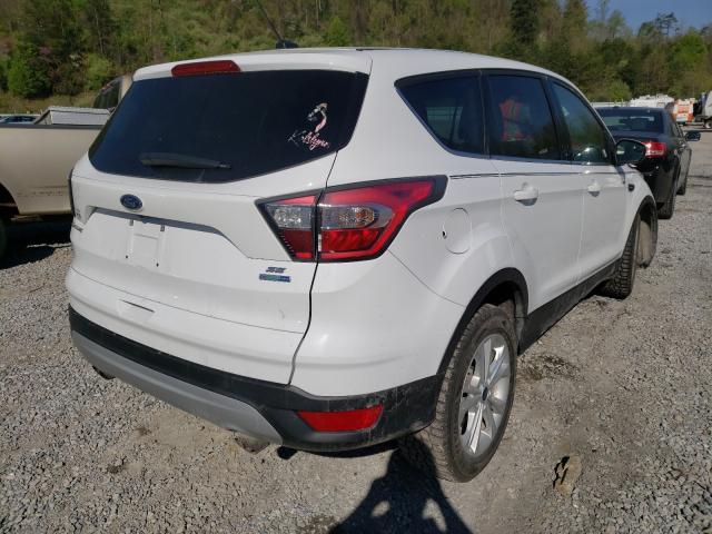 1FMCU9GD7HUB00322  ford escape se 2017 IMG 3