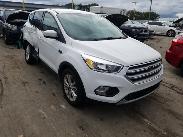 1FMCU9GD7HUB83007  ford escape se 2017 IMG 0