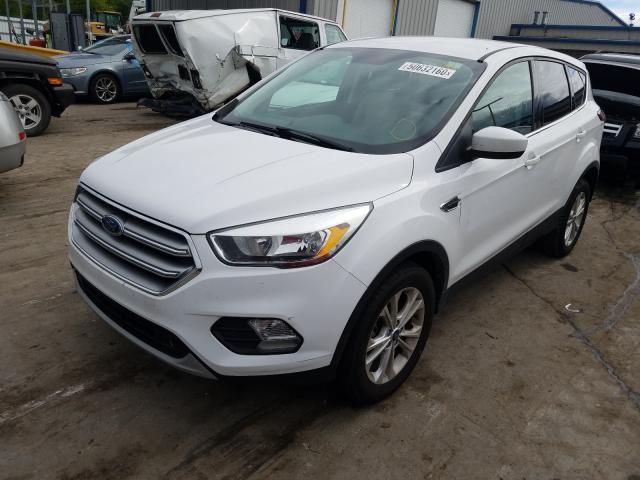 1FMCU9GD7HUB83007  ford escape se 2017 IMG 1