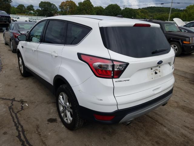 1FMCU9GD7HUB83007  ford escape se 2017 IMG 2